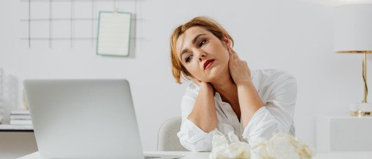 7 señales de que tienes TDAH funcional y no solo estrés laboral