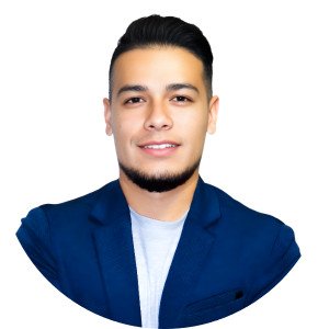 Nicolas Salazar Barbosa