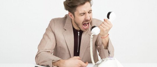 ¿Qué tipos de personalidad se asocian a los problemas de impulsividad?