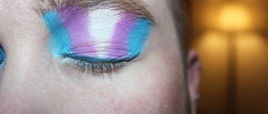 Disforia Corporal y autopercepción en personas trans más allá de la transición