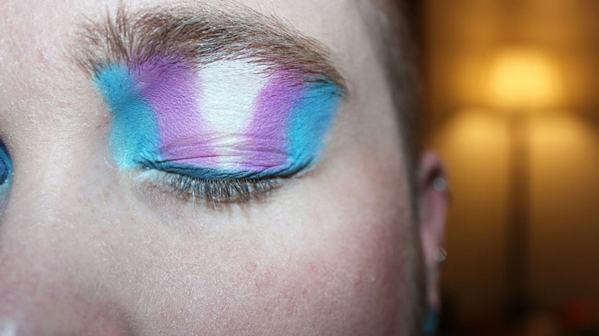 Disforia Corporal y autopercepción en personas trans más allá de la transición