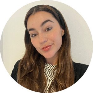 Mariana Navas Martínez