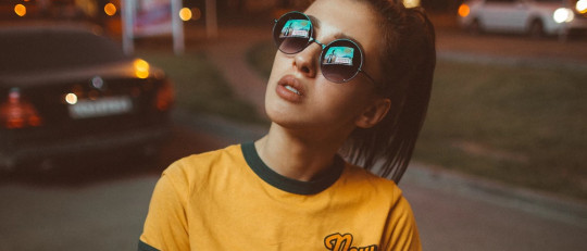 Era de la psicopatía