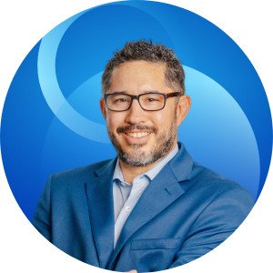 Oscar Abel Mascareño Cervantes