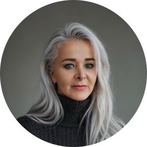 Martha Patricia Esqueda De Anda