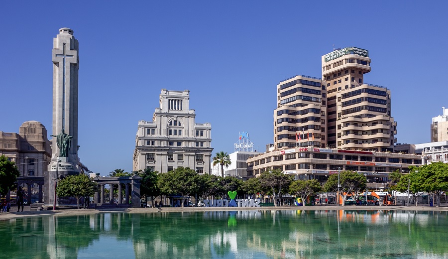 Los mejores Psicólogos expertos en Terapia Familiar en Santa Cruz de Tenerife