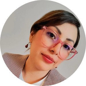 Denisse Cristina Acuña Juarez