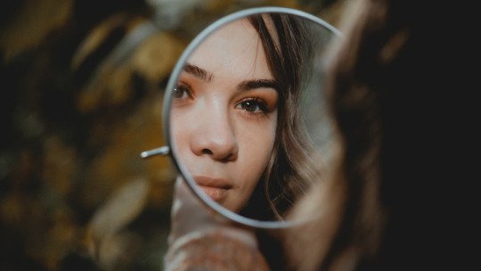 Cómo entrenar a tu saboteador interno