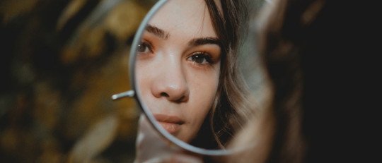 Cómo entrenar a tu saboteador interno