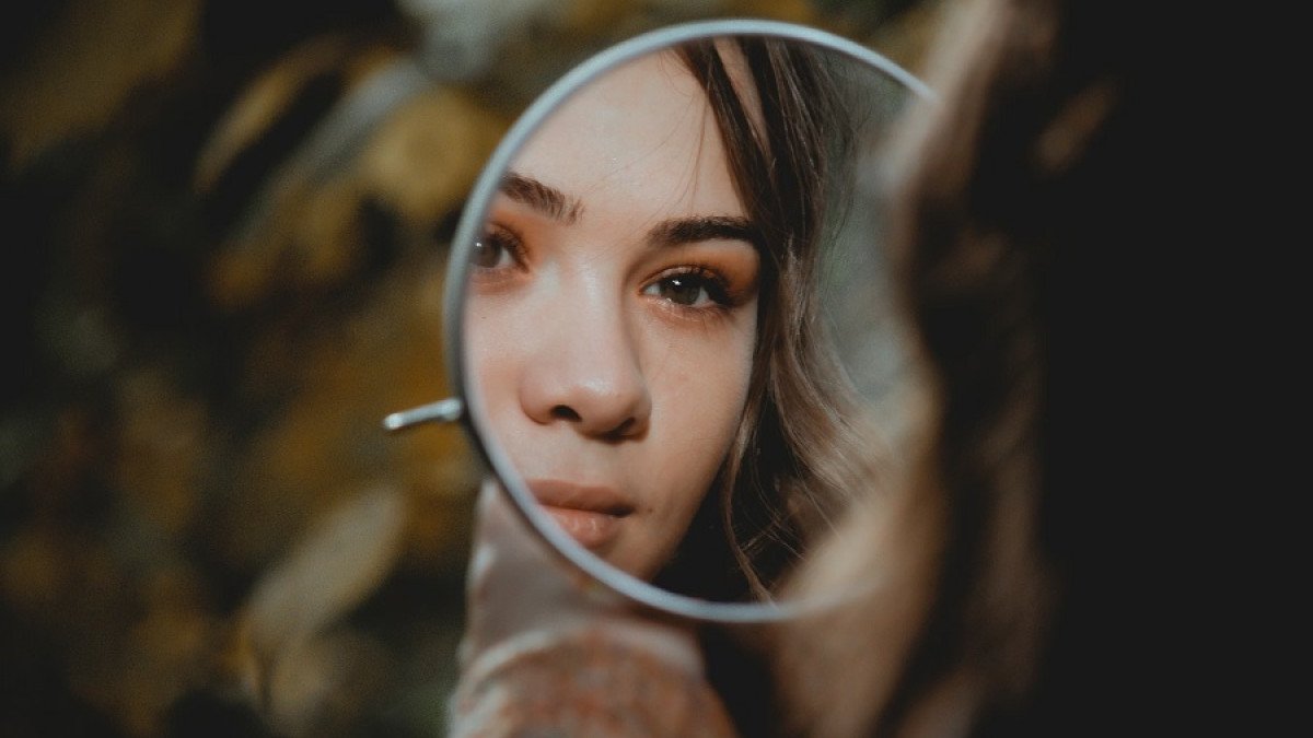 Cómo entrenar a tu saboteador interno