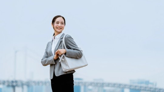 ¿Vamos tarde o estamos recalculando? El error de medir la madurez con el reloj de los demás