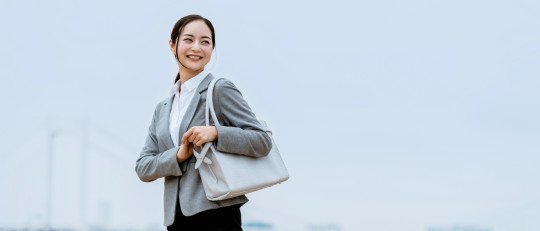¿Vamos tarde o estamos recalculando? El error de medir la madurez con el reloj de los demás