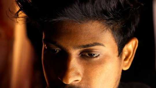 ¿Qué rasgos de personalidad se asocian a la adicción al sexo?