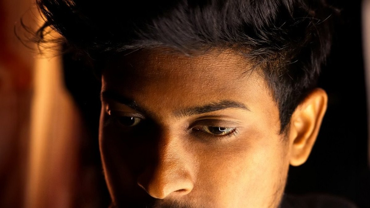 ¿Qué rasgos de personalidad se asocian a la adicción al sexo?