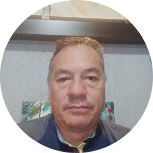 Francisco Rodríguez Calderón