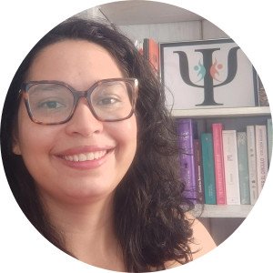 Marialejandra Pacheco Espinoza