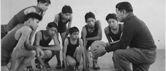 ¿Qué es la Psicología Deportiva? Conoce los secretos de una disciplina en auge