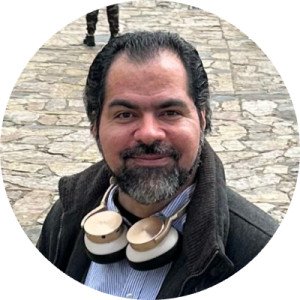 Ismael Maitin Noguera