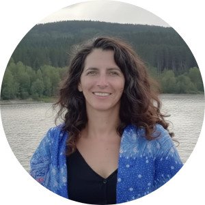 Marta Puente Bermúdez