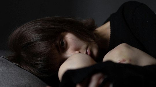 Depresión e incomprensión: un dolor invisible