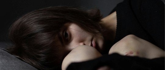 Depresión e incomprensión: un dolor invisible