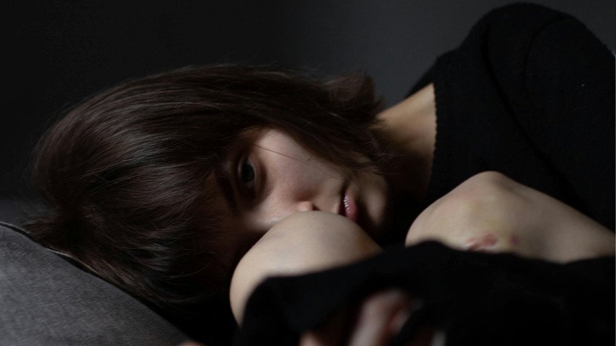 Depresión e incomprensión: un dolor invisible