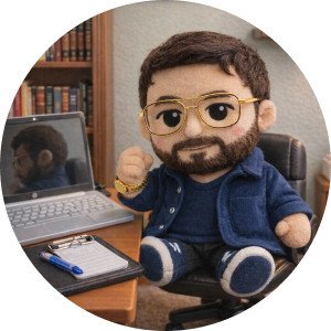 Denis José Morales Jerez