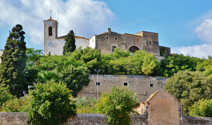 Los mejores Psicólogos en Canyelles