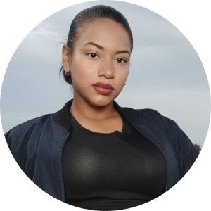 Ada Robeli Sanders Dixon