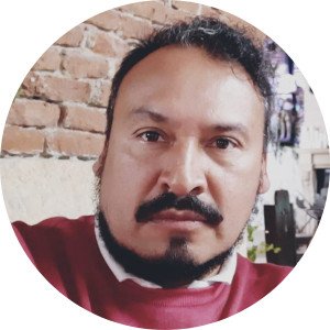 Ildebrando López Peña