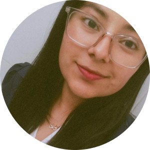 Alisson Guijarro Rosero