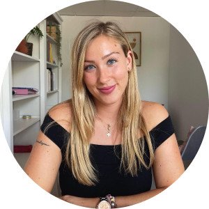 Centro De Psicología Oniria