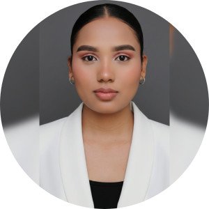 Karen Hernández Gutiérrez