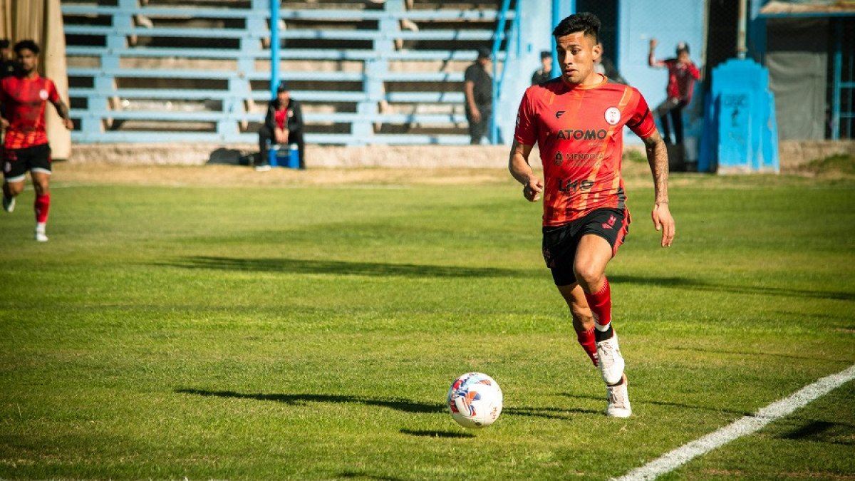 Cuando la cabeza va más rápido que el cuerpo: foco y ansiedad en el deporte