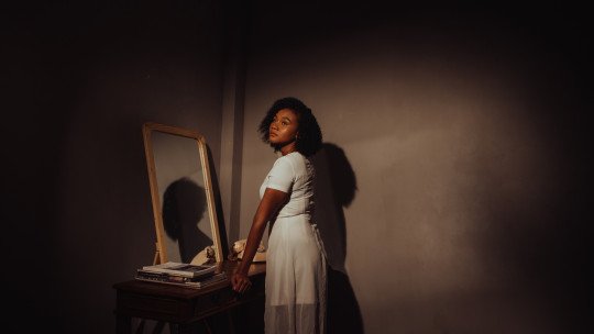 No estoy mal, pero tampoco estoy bien: ¿un malestar silencioso que ignoramos?