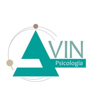 Vin Psicología