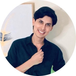 Guillermo Santistevan López