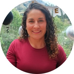 Diana Marcela Ibáñez Torres