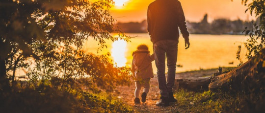 ¡Papá y mamá se separan! Y ahora… ¿qué va a ser de mí?