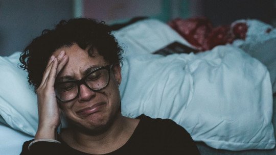 ¿Por qué la depresión atípica debe recibir un tratamiento distinto?