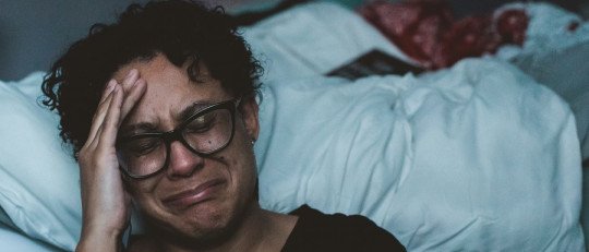 ¿Por qué la depresión atípica debe recibir un tratamiento distinto?