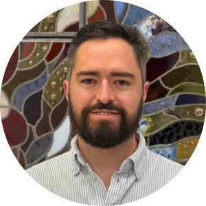 Juan José Pazmiño Torres