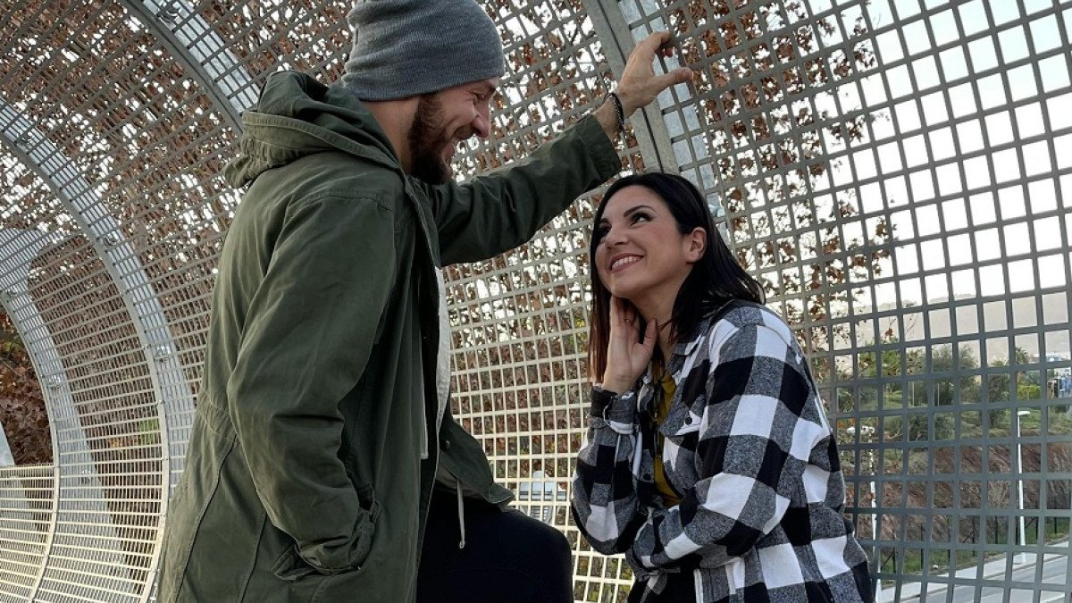 ¿Cómo poner límites en las relaciones sexoafectivas informales?