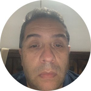 Gabriel Murcia Murcia Vaquiro