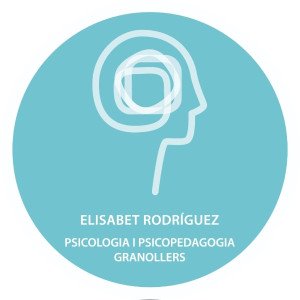 Elisabet Rodríguez Camón