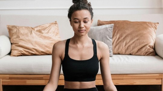 Cómo regular la ansiedad en el día a día