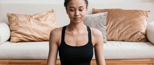 Cómo regular la ansiedad en el día a día