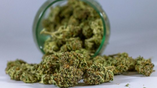 ¿Cómo se aprende a dejar la marihuana con la terapia cognitivo-conductual?