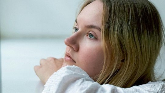 Claves para bajar la Autoexigencia por Miedo al Fracaso