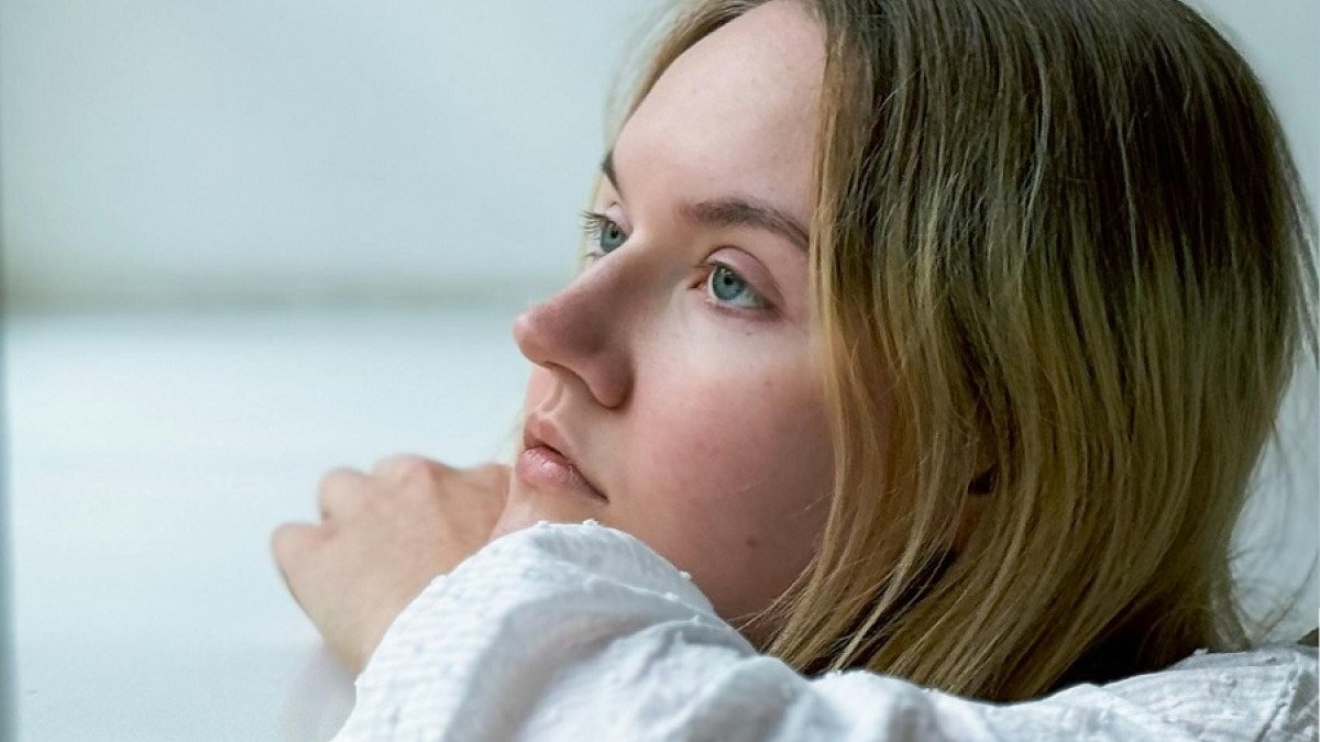 5 claves para bajar la Autoexigencia por Miedo al Fracaso